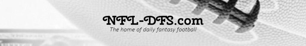 Prime Picks Week&nbsp;17