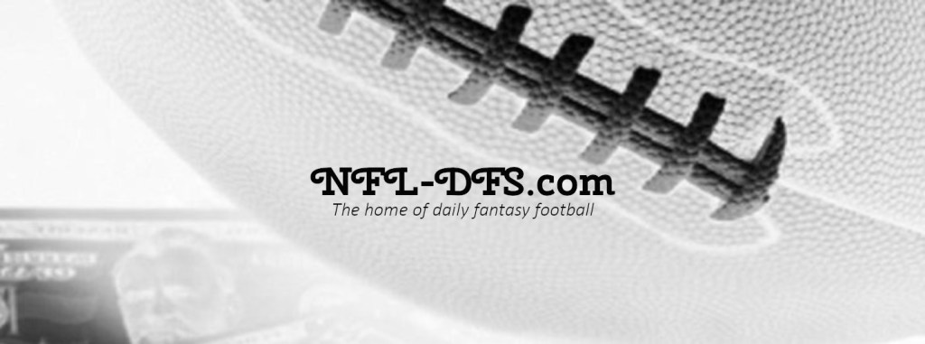 Shauns Selections W8