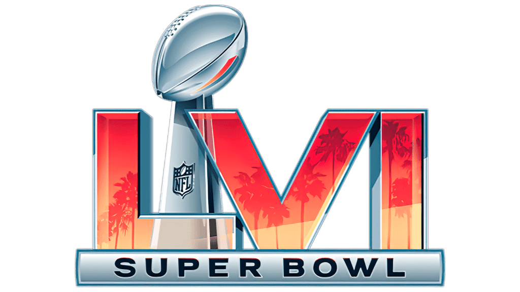 Super Bowl LVI DFS Deep&nbsp;Dive